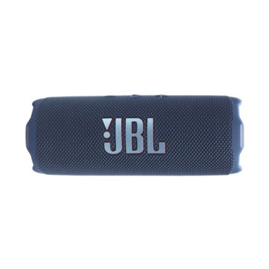 JBL1816 (1)